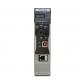 Allen Bradley ControlLogix 5580 1756-L83E Ser B Programmable Logic Controller Brand New Authentic