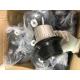 12361-31100 12361-31200 1236131100 car Engine Mounting For Toyota Lexus Isⅱ