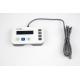 100-120bpm Electronic CPR Machine Portable Cardiac Arrest Rescue Device MCC-E5