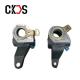 Automatic Slack Adjuster AZ9100340066 To Fit Shaanxi Automobile Heavy Trucks