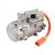 042200082084 0422000621 Electric Car Ac Compressor For Toyota Prius For Lexus CT200H 1.8 WXHB004