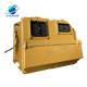 Gas Engine Controller ECU ECM 262287901 262-2879-01 For CAT Excavator