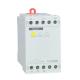 DV1-02 Relays Voltage Monitoring 3 Phase Mains Voltage Monitor Relay