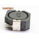 Shielded SMD Power Inductor 1.5uH Inductance NRV2012T1R5NGF For Electronics Computer