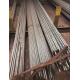 12Cr13 20Cr13 30Cr13 40Cr13 Hot Rolled Stainless Steel Round Bars