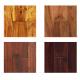 hotsale acacia engineered hardwood flooring to US market !!!