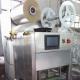 Full Automatic Liquid Filling Sealing Machine 380v 50hz