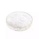 Molecular Weight 367.86 G/Mol STPP Powder / Granule For Industrial Processing