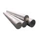 Anodizing Extruded Aluminum Round Rod for Bending / Punching / Cutting