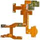 Rigid And Flexible PCB Board Flexible Printed Circuit Immersion Gold Finish