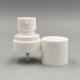 24mm 20mm Spray Pump Lotion Fragrance Perfume Mist Sprayer Cosmetics Double Layer Press