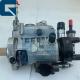9320A522T Fuel Injection Pump For 1104-44TAG 9320A522T Diesel Pump