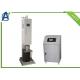 ASTM D6926 Marshall Specimen Electric Compactor for Asphalt Testing Equipment