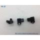 Honda Civic Accord 37830-RNA-A01 Map Sensor Assembly