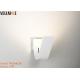 3W Surface Mounted LED Wall Lights Aluminum Modern Indoor Wall Light LED