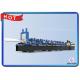 Ceiling Drywall Stud And Track Roll Forming Machine Line 15m/min - 30m/min Speed