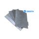 Multifunctional Clad Steel Plate For Household Appliances Industry