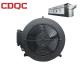 Industrial Variable Speed AC Motor UABPD Series IP54 Protection Level