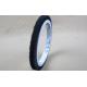 Durable Bristles Stenter Brush Wheel Lightweight For Stenter Machinery Parts