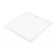 DLC Approved Led Square Panel Light 603*603mm Bluetooth Mesh Control
