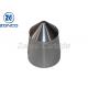 Oil &Gas Industry Tungsten Carbide Wear Parts For MWD & LWD HRA89-HRA92.9