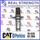 Caterpillar Engine 3508 3512 3516 For High Quality Diesel Injectors 4P-9077 7E-3383 4W-3563 7C-0345 7C-2239 7C-4173