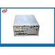 4450711951 445-0711951 NCR ATM Spare Parts NCR P4 86/87 PC Core