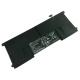 11.1V 3200mAh 35Wh  Laptop Battery Asus C32-TAICHI21 li-ion battery 18650 battery notebook battery