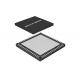 Ethernet Switch​ IC 88Q5152-A0-DGH2A000 Single-Pair Electronic Integrated Circuits