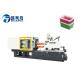 Energy Saving PET Injection Moulding Machine For Preforms Fork Making