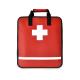 Modular Emergency Survival First Aid Kit With Sutures Solutions Travel 35x31x8cm
