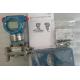 3051CG1A22A1AB4M5 Rosemount High-Precision Display Gauge Pressure Transmitter