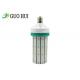 Aluminum PCB LED Corn Light 40 Watt For Utility / Laundry Room / Bathroom