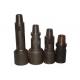 127mm Dia Forging Tool Joint Drill Pipe Wear Resistant