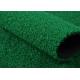 High Density Indoor Weather Resistant Leisure Lawn Artificial Grass