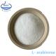 L Arabinose Sweetener Powder low calorie 5328-37-0 improve  metabolism