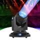 230W Beam Moving Head Stage Light with 3in1 RGBW DMX LED and 50000 Hours Lifespan
