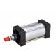 Airtact Type SC double acting Standard Pneumatic Cylinder