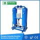 190Kg Adsorption Compressed Air Dryer , Industrial Air Dryer For Compressor