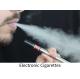 E Cigarette Ecommerce Logistics Services DDP Freight Forwarder China To Melbourne
