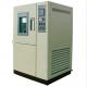 Coating Or SUS#304 Stainless Steel Temperature Humidity Test Chamber 2.5~7KW Power