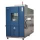 Fast Change Rate Temperature Cycling Chamber Unit Cooling Mode IEC ASTM