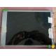 G084SN05 V7 8.4 inch TFT LCD Module 800×600 Active Area 170.4×127.8 mm new and original