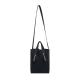 Lady Foldable Shopping Bag Oxford Cloth Unisex Reusable Tote Pouch