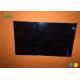 8.1 inch EL640.480-AG1 ET    TFT LCD Module  Lumineq for Industrial Application panel
