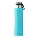 18/8 Hot And Cold Custom Logo Milton Thermal Drink Bottle Double Wall Vacuum Insulated Stainless Steel Water Bottle