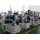 Automatic Stator Lacing Machine Coil Double Sides Motor Production Machine
