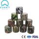 Wetland Camo Protective Elastic Cohesive Bandage Hunting