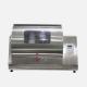 Rotary Benchtop Incubator Shaker , EPA 1311 Tclp Equipment