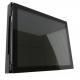 350nits 800x600 Open Frame LCD Monitor DC36V Touch Screen LCD Monitor IP65